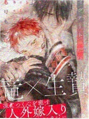 墨韵