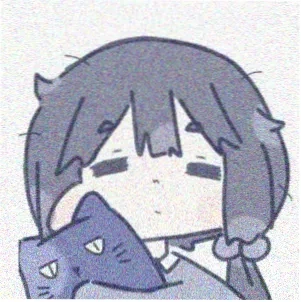 花间词人